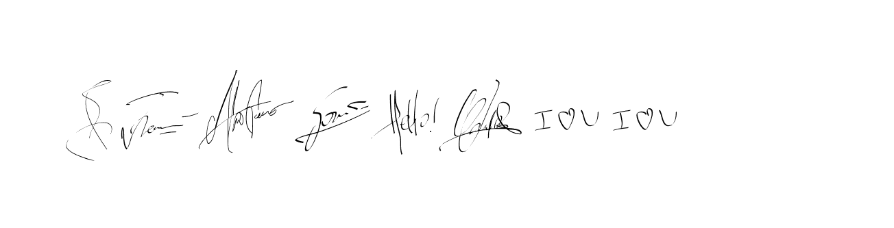 The best way (Bearetta-2O07w) to make a short signature is to pick only two or three words in your name. The name Ceard include a total of six letters. For converting this name. Ceard signature style 2 images and pictures png