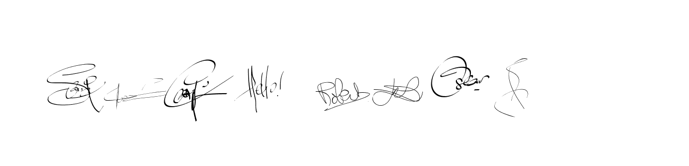 The best way (Bearetta-2O07w) to make a short signature is to pick only two or three words in your name. The name Ceard include a total of six letters. For converting this name. Ceard signature style 2 images and pictures png