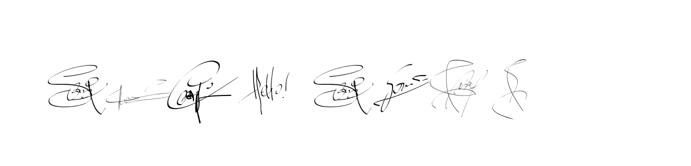 The best way (Bearetta-2O07w) to make a short signature is to pick only two or three words in your name. The name Ceard include a total of six letters. For converting this name. Ceard signature style 2 images and pictures png