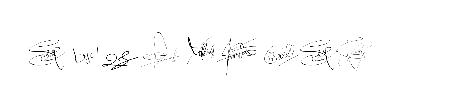 The best way (Bearetta-2O07w) to make a short signature is to pick only two or three words in your name. The name Ceard include a total of six letters. For converting this name. Ceard signature style 2 images and pictures png