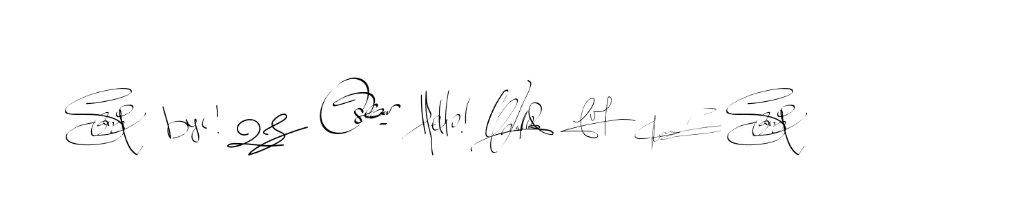 The best way (Bearetta-2O07w) to make a short signature is to pick only two or three words in your name. The name Ceard include a total of six letters. For converting this name. Ceard signature style 2 images and pictures png