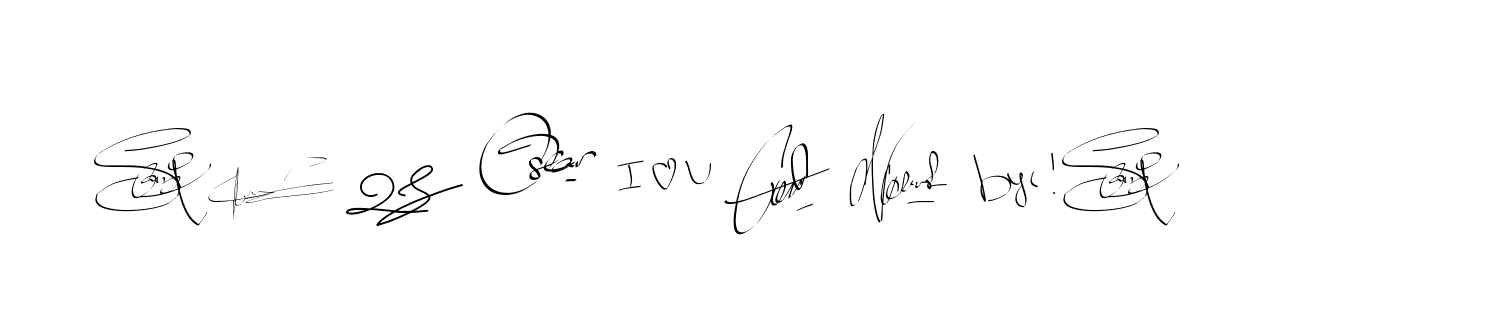 The best way (Bearetta-2O07w) to make a short signature is to pick only two or three words in your name. The name Ceard include a total of six letters. For converting this name. Ceard signature style 2 images and pictures png