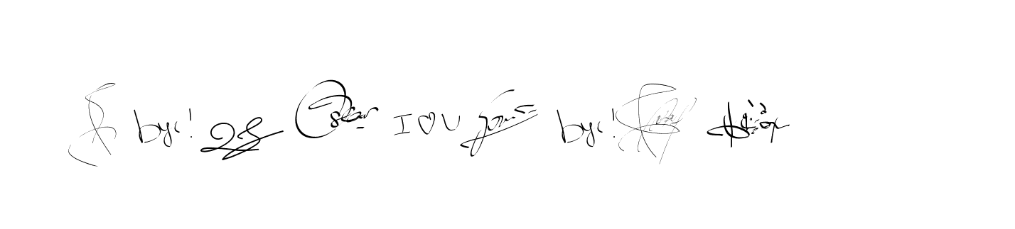 The best way (Bearetta-2O07w) to make a short signature is to pick only two or three words in your name. The name Ceard include a total of six letters. For converting this name. Ceard signature style 2 images and pictures png