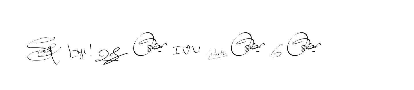 The best way (Bearetta-2O07w) to make a short signature is to pick only two or three words in your name. The name Ceard include a total of six letters. For converting this name. Ceard signature style 2 images and pictures png