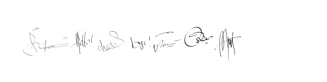 The best way (Bearetta-2O07w) to make a short signature is to pick only two or three words in your name. The name Ceard include a total of six letters. For converting this name. Ceard signature style 2 images and pictures png