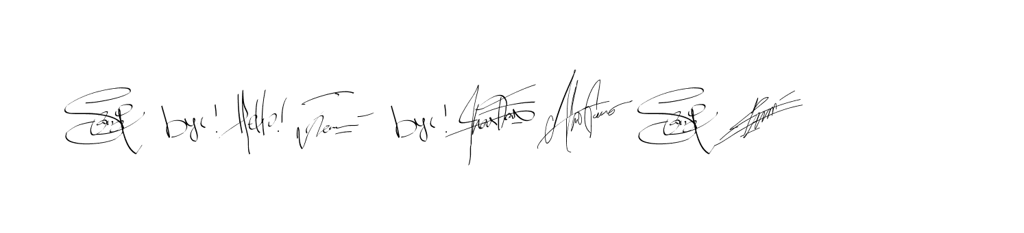 The best way (Bearetta-2O07w) to make a short signature is to pick only two or three words in your name. The name Ceard include a total of six letters. For converting this name. Ceard signature style 2 images and pictures png