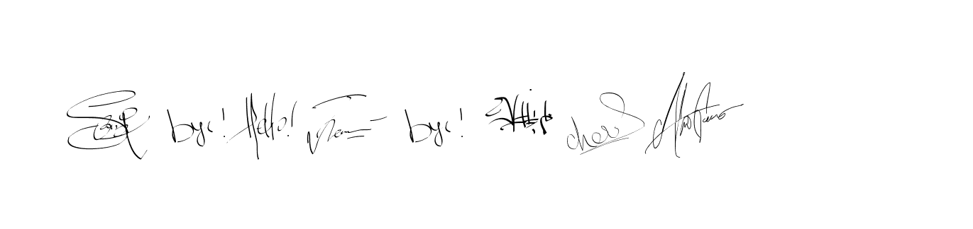 The best way (Bearetta-2O07w) to make a short signature is to pick only two or three words in your name. The name Ceard include a total of six letters. For converting this name. Ceard signature style 2 images and pictures png