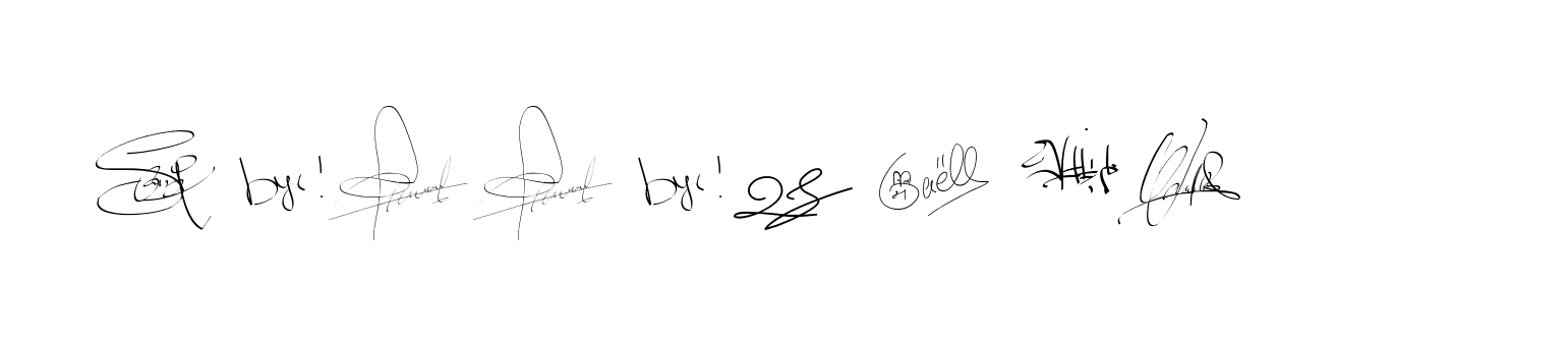 The best way (Bearetta-2O07w) to make a short signature is to pick only two or three words in your name. The name Ceard include a total of six letters. For converting this name. Ceard signature style 2 images and pictures png