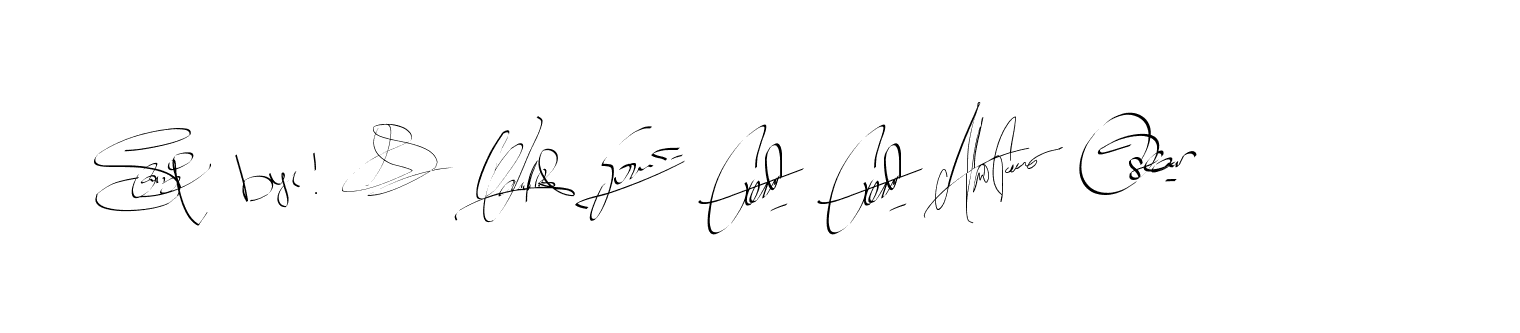 The best way (Bearetta-2O07w) to make a short signature is to pick only two or three words in your name. The name Ceard include a total of six letters. For converting this name. Ceard signature style 2 images and pictures png