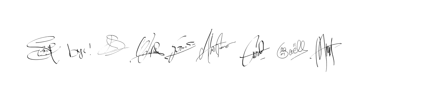 The best way (Bearetta-2O07w) to make a short signature is to pick only two or three words in your name. The name Ceard include a total of six letters. For converting this name. Ceard signature style 2 images and pictures png