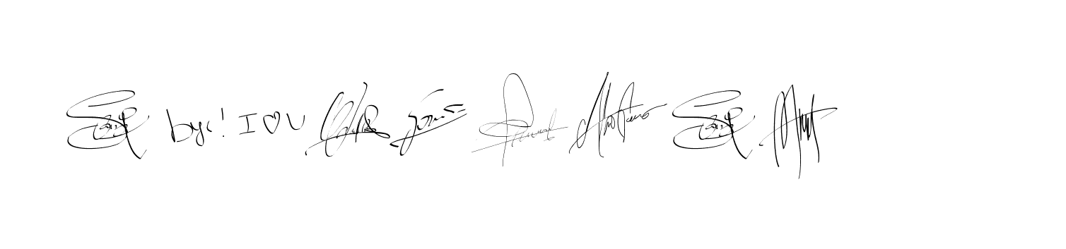 The best way (Bearetta-2O07w) to make a short signature is to pick only two or three words in your name. The name Ceard include a total of six letters. For converting this name. Ceard signature style 2 images and pictures png