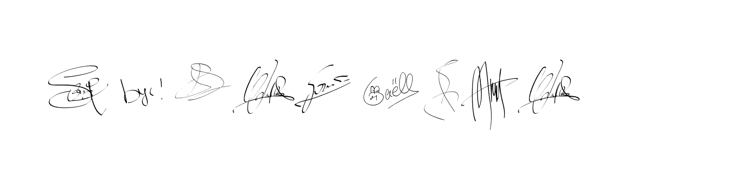 The best way (Bearetta-2O07w) to make a short signature is to pick only two or three words in your name. The name Ceard include a total of six letters. For converting this name. Ceard signature style 2 images and pictures png