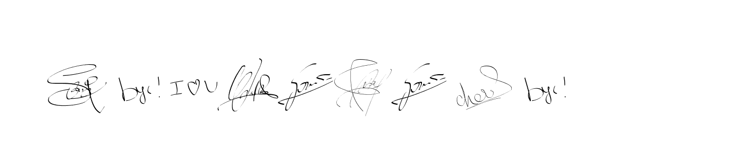 The best way (Bearetta-2O07w) to make a short signature is to pick only two or three words in your name. The name Ceard include a total of six letters. For converting this name. Ceard signature style 2 images and pictures png