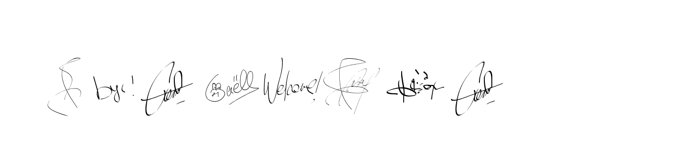 The best way (Bearetta-2O07w) to make a short signature is to pick only two or three words in your name. The name Ceard include a total of six letters. For converting this name. Ceard signature style 2 images and pictures png