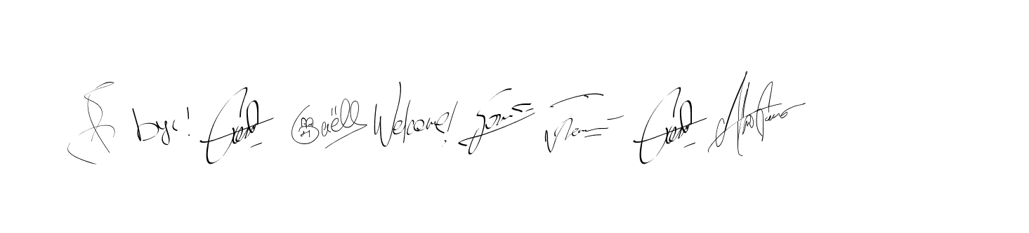 The best way (Bearetta-2O07w) to make a short signature is to pick only two or three words in your name. The name Ceard include a total of six letters. For converting this name. Ceard signature style 2 images and pictures png