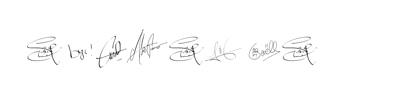 The best way (Bearetta-2O07w) to make a short signature is to pick only two or three words in your name. The name Ceard include a total of six letters. For converting this name. Ceard signature style 2 images and pictures png