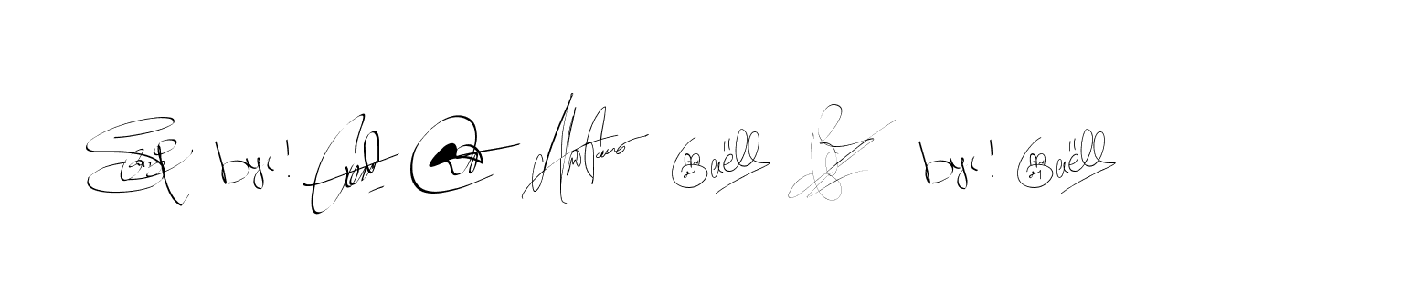 The best way (Bearetta-2O07w) to make a short signature is to pick only two or three words in your name. The name Ceard include a total of six letters. For converting this name. Ceard signature style 2 images and pictures png
