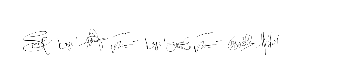 The best way (Bearetta-2O07w) to make a short signature is to pick only two or three words in your name. The name Ceard include a total of six letters. For converting this name. Ceard signature style 2 images and pictures png