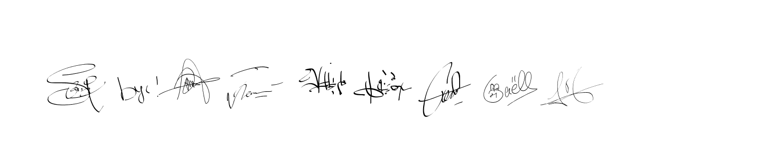 The best way (Bearetta-2O07w) to make a short signature is to pick only two or three words in your name. The name Ceard include a total of six letters. For converting this name. Ceard signature style 2 images and pictures png