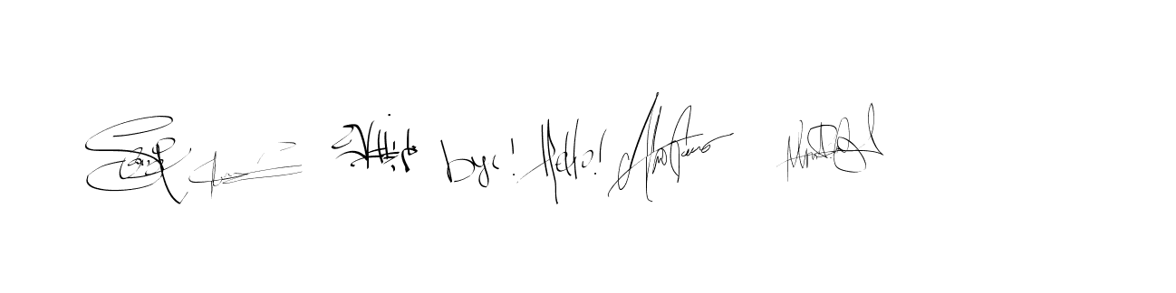 The best way (Bearetta-2O07w) to make a short signature is to pick only two or three words in your name. The name Ceard include a total of six letters. For converting this name. Ceard signature style 2 images and pictures png