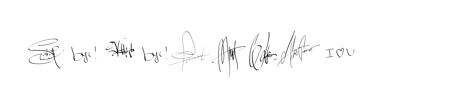 The best way (Bearetta-2O07w) to make a short signature is to pick only two or three words in your name. The name Ceard include a total of six letters. For converting this name. Ceard signature style 2 images and pictures png