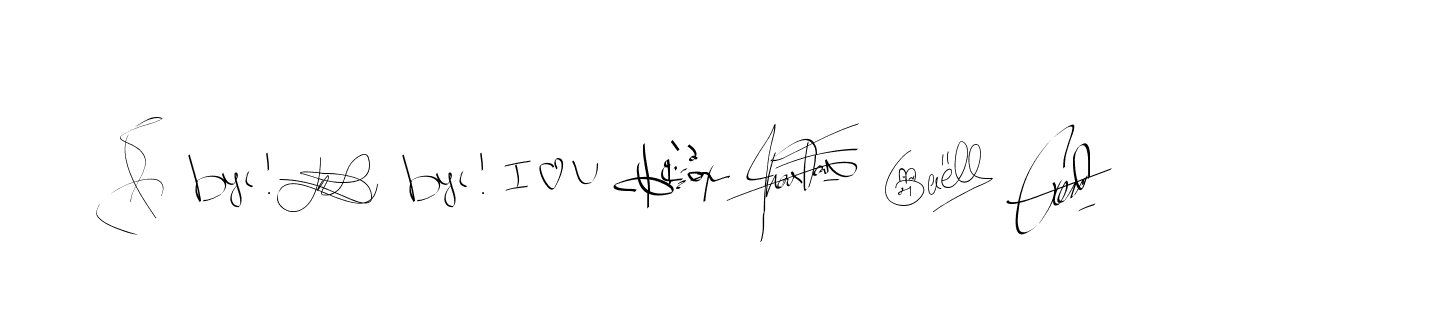 The best way (Bearetta-2O07w) to make a short signature is to pick only two or three words in your name. The name Ceard include a total of six letters. For converting this name. Ceard signature style 2 images and pictures png