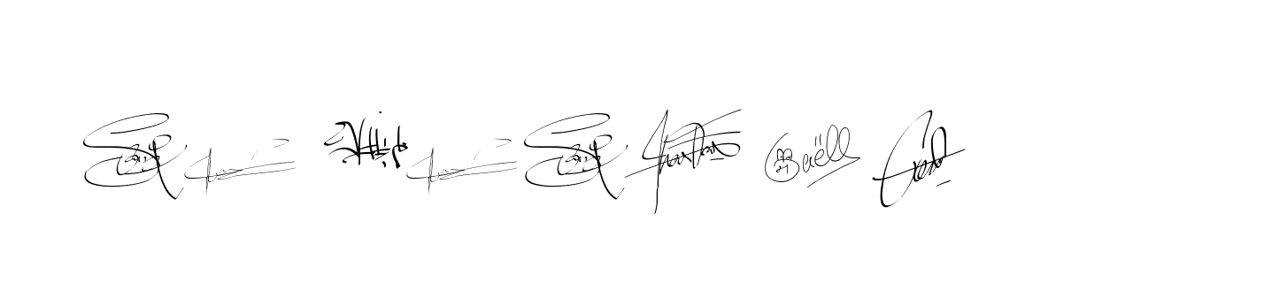 The best way (Bearetta-2O07w) to make a short signature is to pick only two or three words in your name. The name Ceard include a total of six letters. For converting this name. Ceard signature style 2 images and pictures png