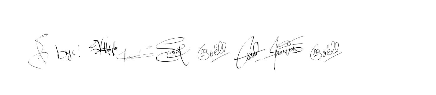 The best way (Bearetta-2O07w) to make a short signature is to pick only two or three words in your name. The name Ceard include a total of six letters. For converting this name. Ceard signature style 2 images and pictures png