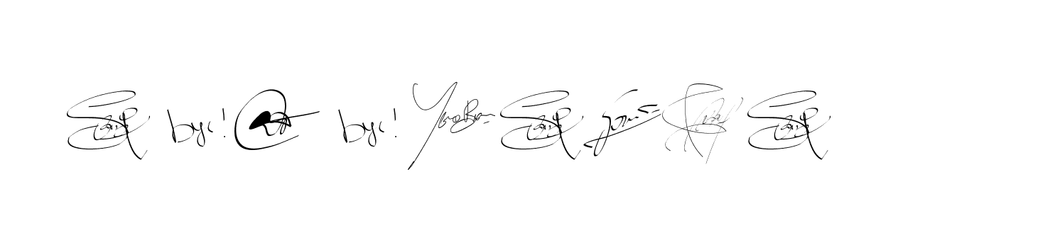 The best way (Bearetta-2O07w) to make a short signature is to pick only two or three words in your name. The name Ceard include a total of six letters. For converting this name. Ceard signature style 2 images and pictures png
