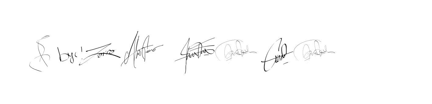 The best way (Bearetta-2O07w) to make a short signature is to pick only two or three words in your name. The name Ceard include a total of six letters. For converting this name. Ceard signature style 2 images and pictures png
