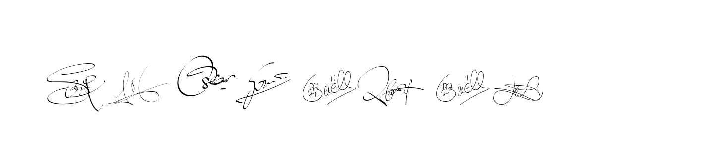 The best way (Bearetta-2O07w) to make a short signature is to pick only two or three words in your name. The name Ceard include a total of six letters. For converting this name. Ceard signature style 2 images and pictures png