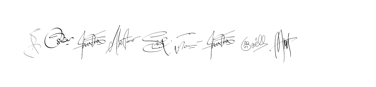 The best way (Bearetta-2O07w) to make a short signature is to pick only two or three words in your name. The name Ceard include a total of six letters. For converting this name. Ceard signature style 2 images and pictures png