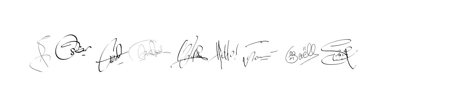 The best way (Bearetta-2O07w) to make a short signature is to pick only two or three words in your name. The name Ceard include a total of six letters. For converting this name. Ceard signature style 2 images and pictures png