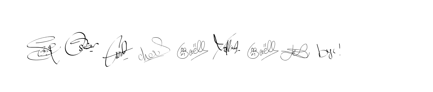 The best way (Bearetta-2O07w) to make a short signature is to pick only two or three words in your name. The name Ceard include a total of six letters. For converting this name. Ceard signature style 2 images and pictures png