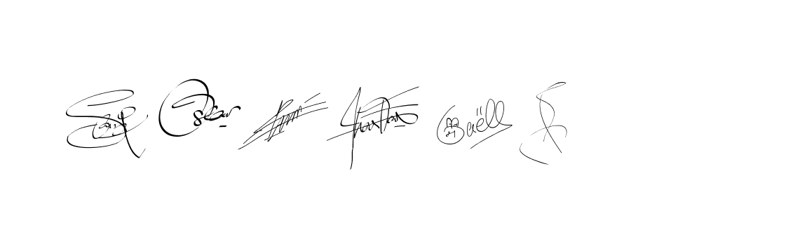 The best way (Bearetta-2O07w) to make a short signature is to pick only two or three words in your name. The name Ceard include a total of six letters. For converting this name. Ceard signature style 2 images and pictures png