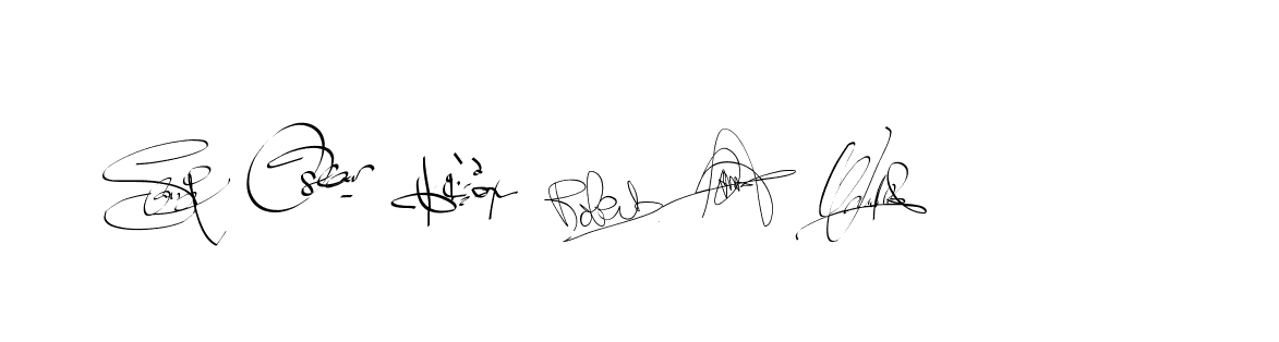 The best way (Bearetta-2O07w) to make a short signature is to pick only two or three words in your name. The name Ceard include a total of six letters. For converting this name. Ceard signature style 2 images and pictures png