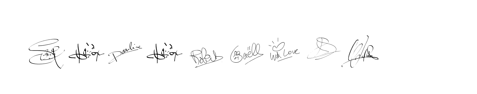 The best way (Bearetta-2O07w) to make a short signature is to pick only two or three words in your name. The name Ceard include a total of six letters. For converting this name. Ceard signature style 2 images and pictures png