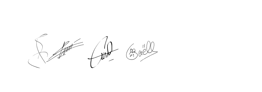 The best way (Bearetta-2O07w) to make a short signature is to pick only two or three words in your name. The name Ceard include a total of six letters. For converting this name. Ceard signature style 2 images and pictures png