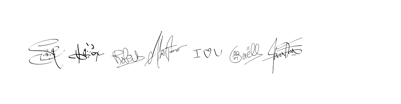 The best way (Bearetta-2O07w) to make a short signature is to pick only two or three words in your name. The name Ceard include a total of six letters. For converting this name. Ceard signature style 2 images and pictures png