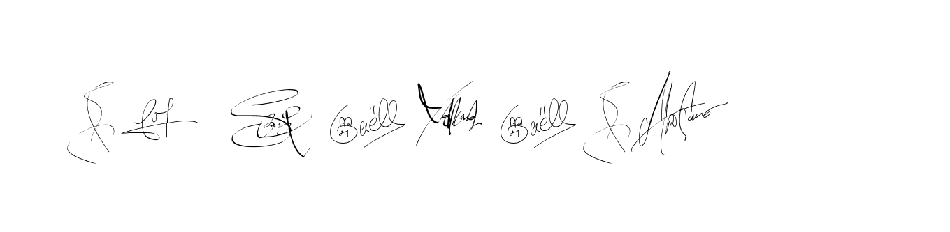 The best way (Bearetta-2O07w) to make a short signature is to pick only two or three words in your name. The name Ceard include a total of six letters. For converting this name. Ceard signature style 2 images and pictures png