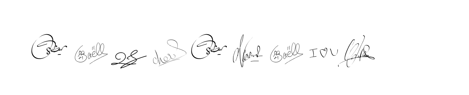 The best way (Bearetta-2O07w) to make a short signature is to pick only two or three words in your name. The name Ceard include a total of six letters. For converting this name. Ceard signature style 2 images and pictures png