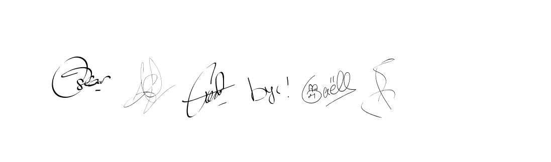 The best way (Bearetta-2O07w) to make a short signature is to pick only two or three words in your name. The name Ceard include a total of six letters. For converting this name. Ceard signature style 2 images and pictures png