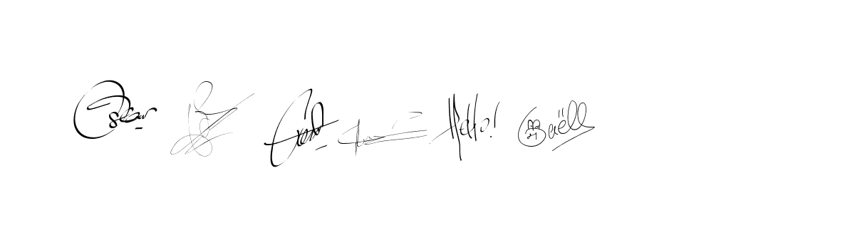 The best way (Bearetta-2O07w) to make a short signature is to pick only two or three words in your name. The name Ceard include a total of six letters. For converting this name. Ceard signature style 2 images and pictures png