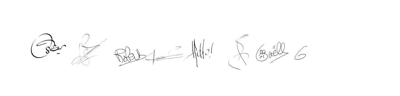 The best way (Bearetta-2O07w) to make a short signature is to pick only two or three words in your name. The name Ceard include a total of six letters. For converting this name. Ceard signature style 2 images and pictures png