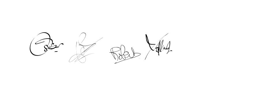 The best way (Bearetta-2O07w) to make a short signature is to pick only two or three words in your name. The name Ceard include a total of six letters. For converting this name. Ceard signature style 2 images and pictures png