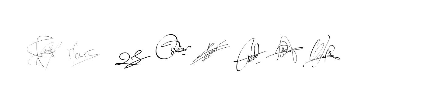 The best way (Bearetta-2O07w) to make a short signature is to pick only two or three words in your name. The name Ceard include a total of six letters. For converting this name. Ceard signature style 2 images and pictures png