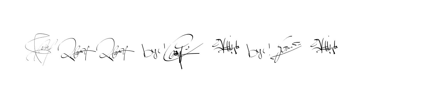 The best way (Bearetta-2O07w) to make a short signature is to pick only two or three words in your name. The name Ceard include a total of six letters. For converting this name. Ceard signature style 2 images and pictures png