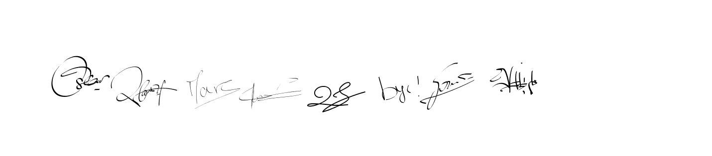 The best way (Bearetta-2O07w) to make a short signature is to pick only two or three words in your name. The name Ceard include a total of six letters. For converting this name. Ceard signature style 2 images and pictures png