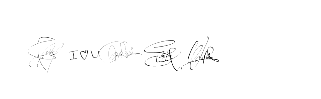The best way (Bearetta-2O07w) to make a short signature is to pick only two or three words in your name. The name Ceard include a total of six letters. For converting this name. Ceard signature style 2 images and pictures png