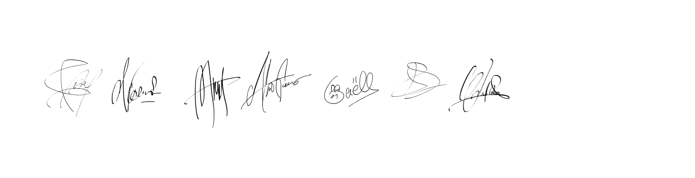 The best way (Bearetta-2O07w) to make a short signature is to pick only two or three words in your name. The name Ceard include a total of six letters. For converting this name. Ceard signature style 2 images and pictures png